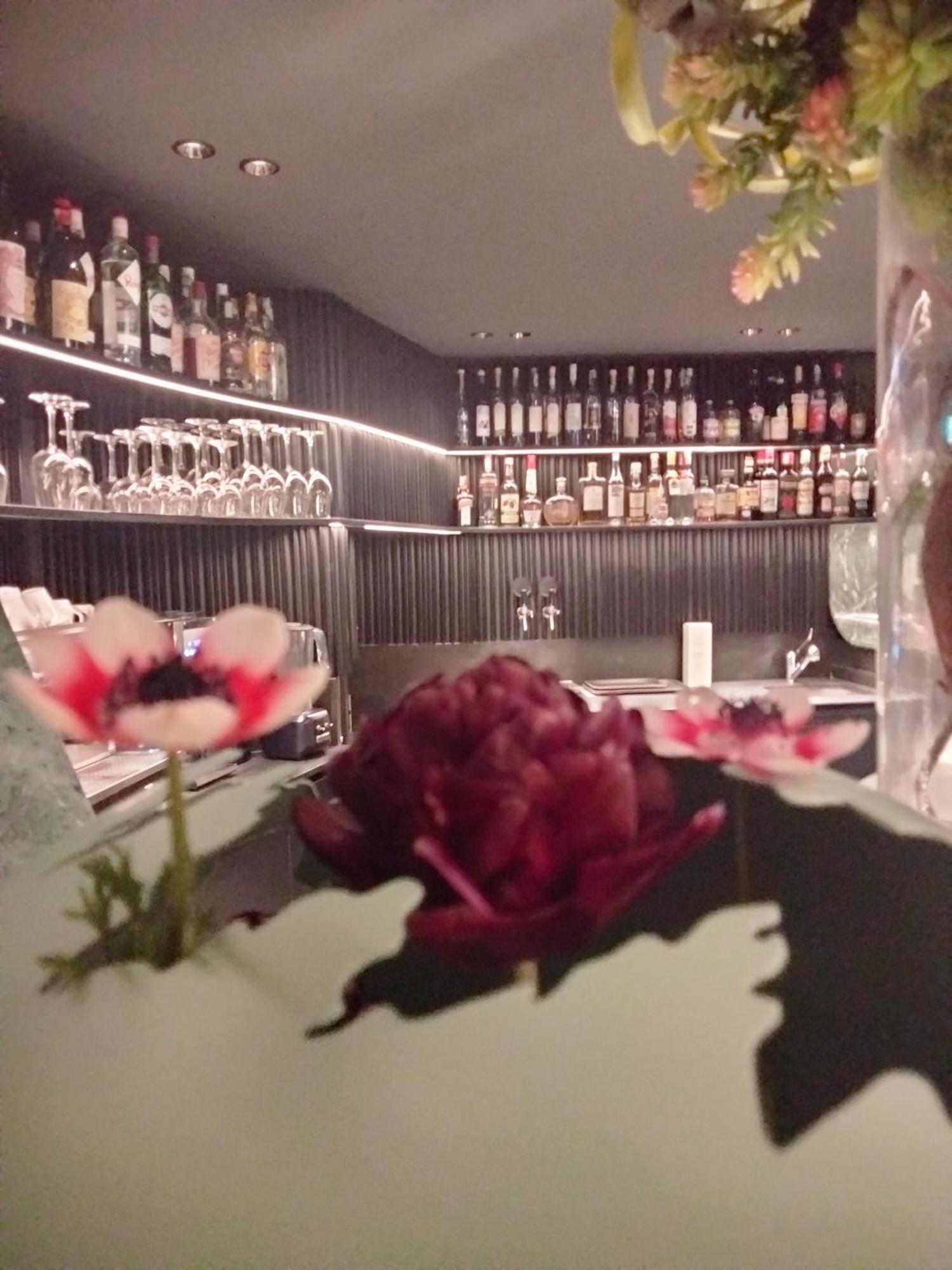 Hotel Ristorante Al Caminetto Worldhotels Crafted Adults Only Торри-дель-Бенако Экстерьер фото